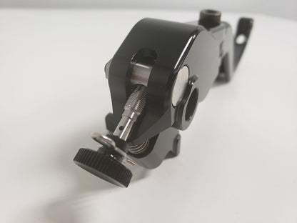 Galespeed active r1 r6 adjustable billet brake lever