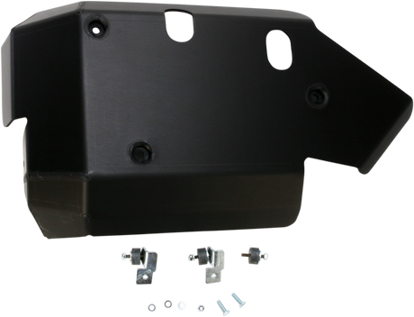 MOOSE RACING Skid Plate 488