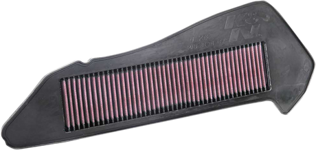 K & N Air Filter - X-Max YA-2918
