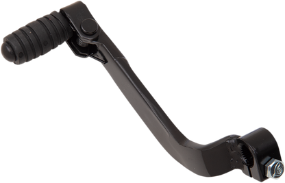 MOOSE RACING Shift Lever - Steel - Yamaha D07-4365B