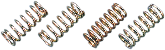 BARNETT Clutch Spring Kit 501-45-06087