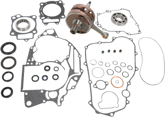 Hot Rods Crankshaft Kit CBK0128