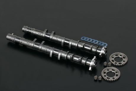 Yoshimura Gsx-R1000 2009-11 Camshafts St-R Type-S