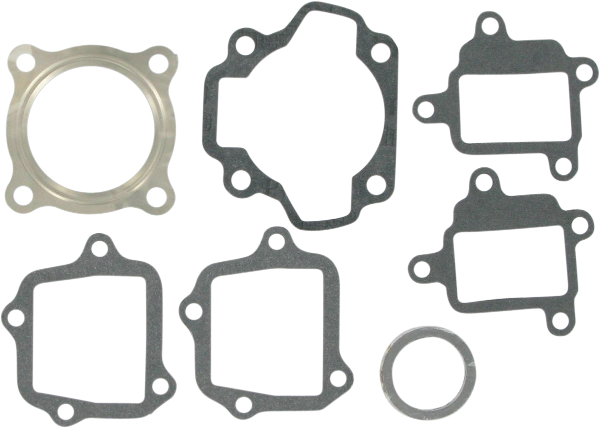 MOOSE RACING Top End Gasket Kit 810615MSE