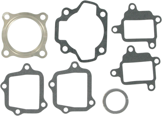 MOOSE RACING Top End Gasket Kit 810615MSE