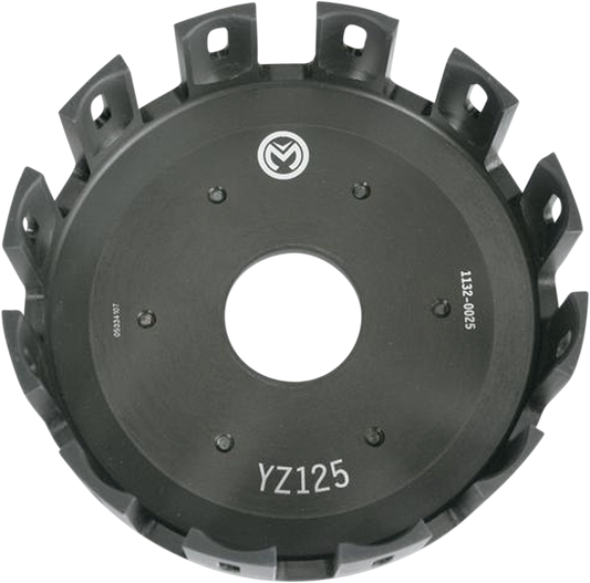 MOOSE RACING Clutch Basket M053