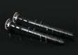 Yoshimura Suzuki Hayabusa 2008-12 Camshafts St-1