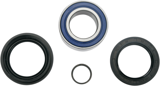 MOOSE RACING Wheel Bearing Kit - Front 25-1005