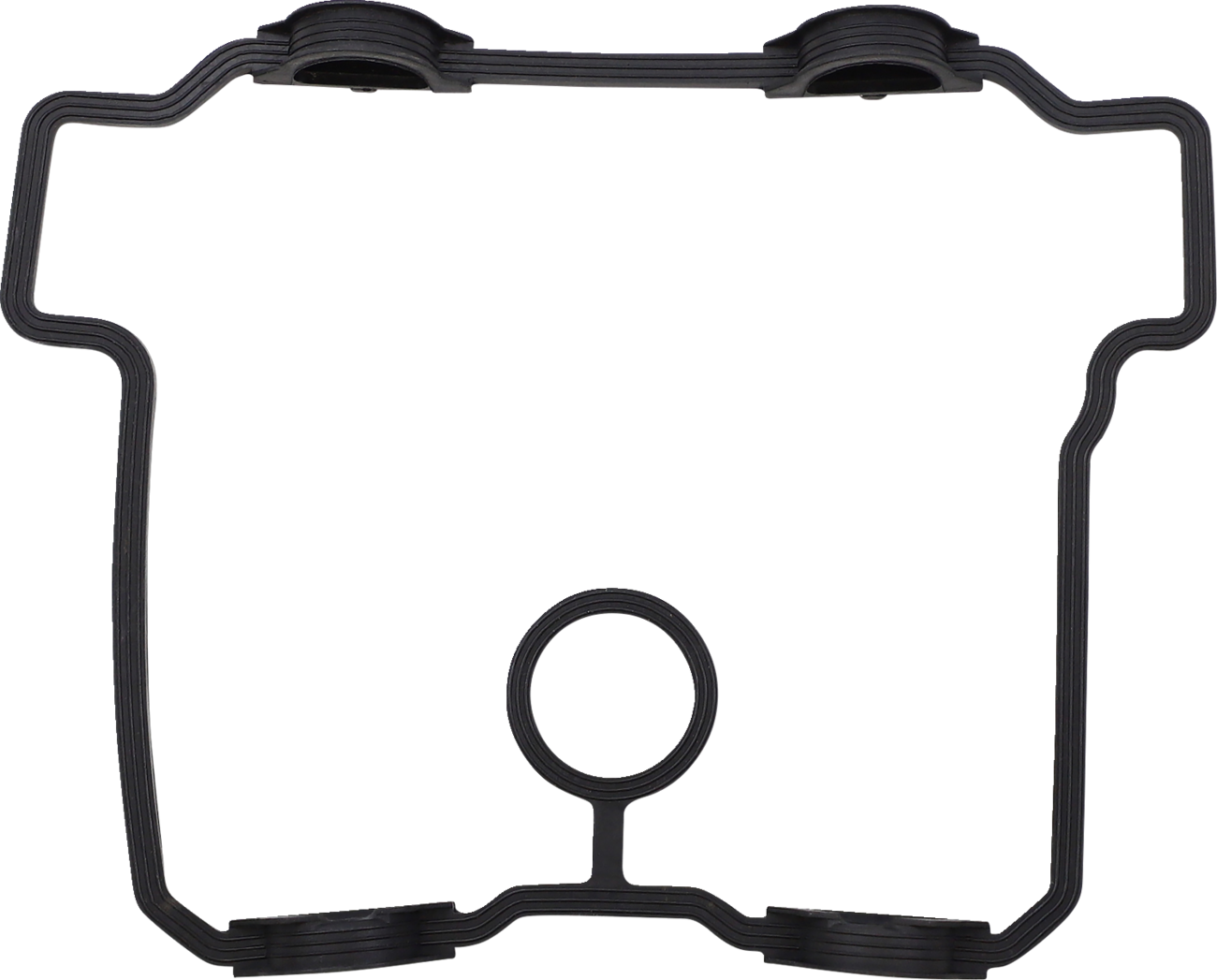 MOOSE RACING Head Cover Gasket 819200MSE