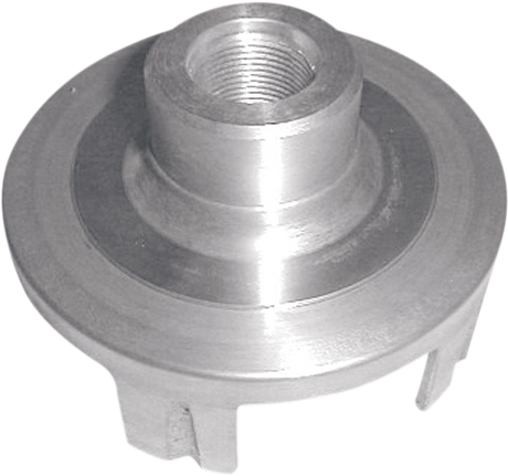 Acoplador WSM - 5 dedos - 27 mm - Yamaha 003-221 