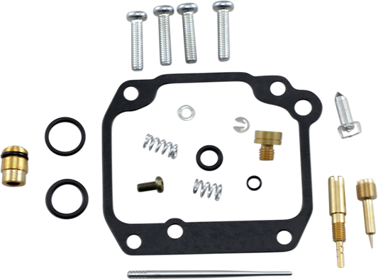 MOOSE RACING Carburetor Repair Kit - Suzuki 26-1592