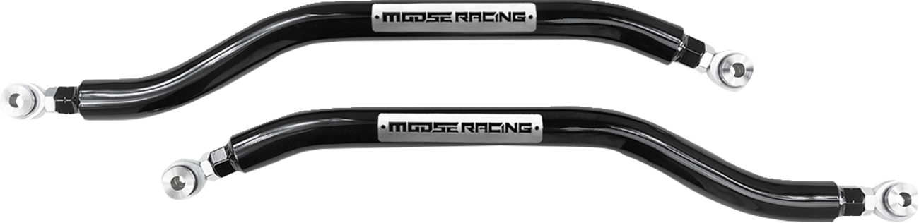 MOOSE RACING Radius Rod - Lower 415506