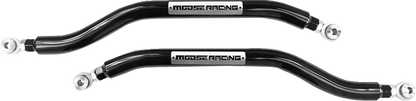 MOOSE RACING Radius Rod - Lower 415506