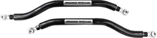 MOOSE RACING Radius Rod - Lower 415506