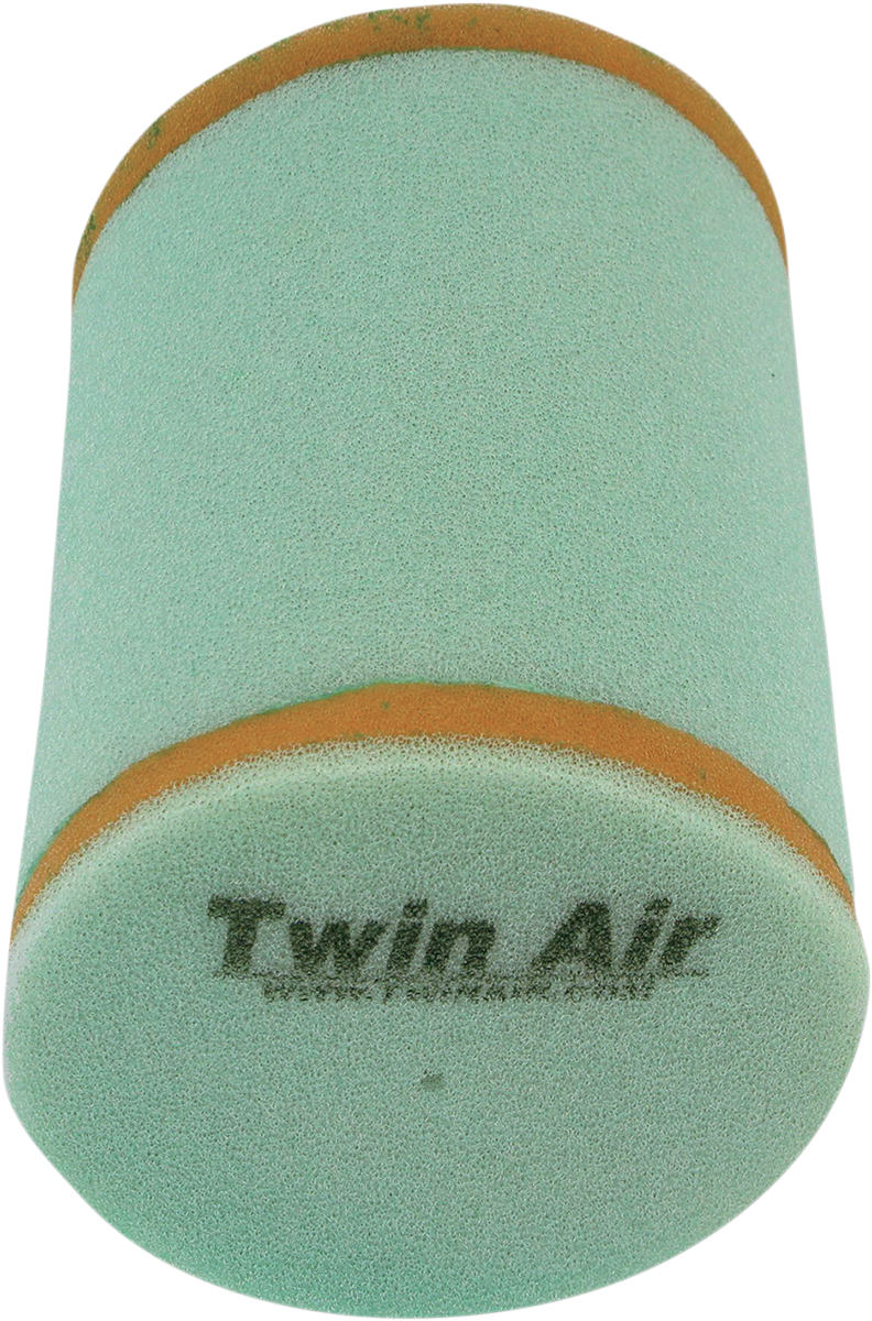 Filtro de aire preengrasado TWIN AIR 153908X