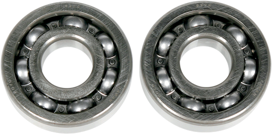 MOOSE RACING Crank Bearing - Honda/Kawasaki/Polaris 24-1031