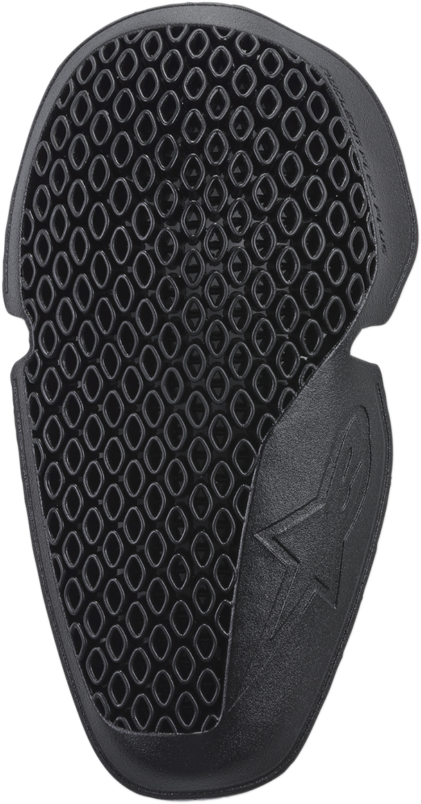 Protecciones ALPINESTARS Nucleon Flex Plus - Codo - Pequeño 6521120-10-S 