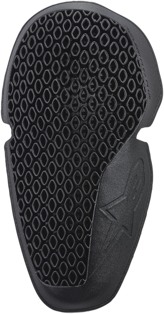 Protecciones ALPINESTARS Nucleon Flex Plus - Codo - Pequeño 6521120-10-S 