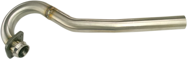 PRO CIRCUIT Head Pipe - Stainless Steel 4H04250RH