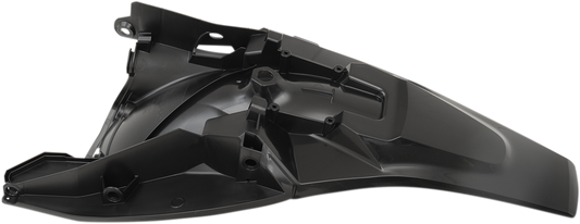 ACERBIS Rear Fender - Black 2686440001