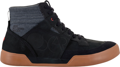 ALPINESTARS Grange Shoes - Black - US 8.5 285002117149