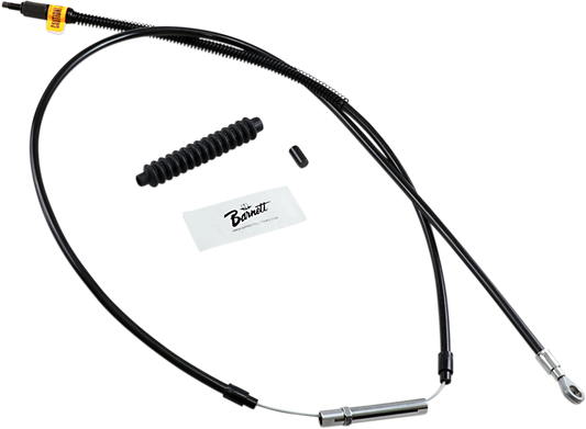Cable de embrague BARNETT - +6" 101-30-10046-06