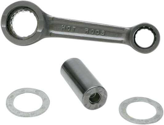 Hot Rods Connecting Rod 8101
