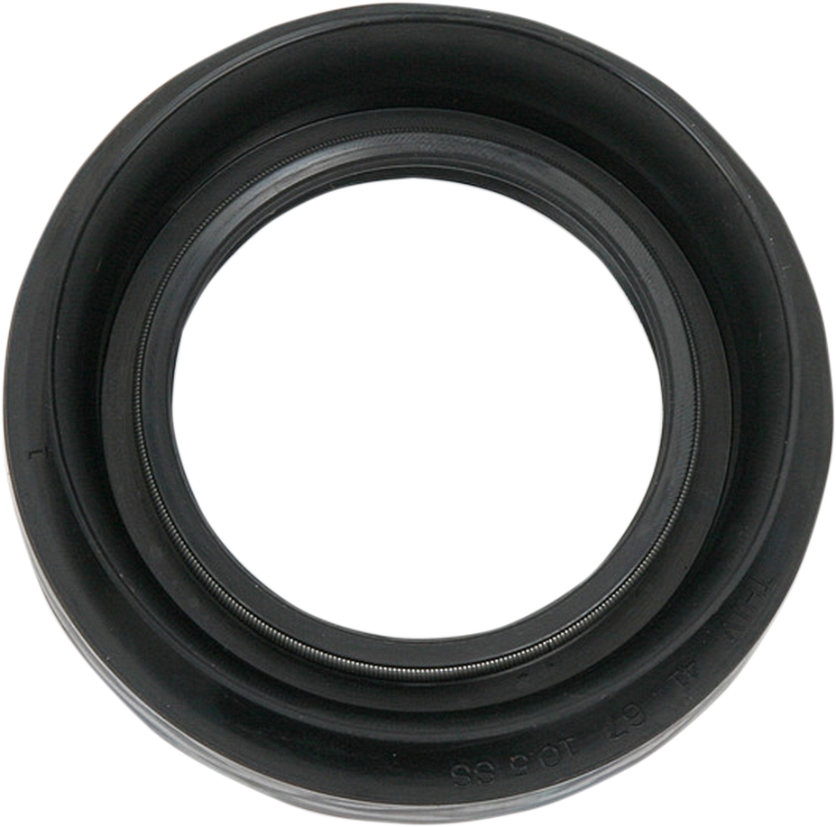 MOOSE RACING Brake Drum Seal - Honda 30-6701