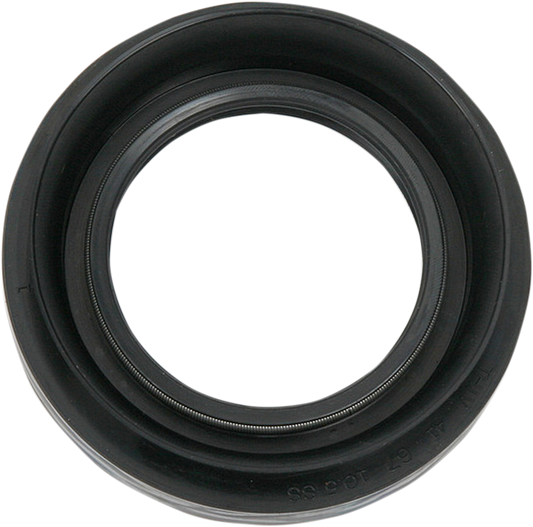 MOOSE RACING Brake Drum Seal - Honda 30-6701