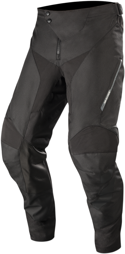 Pantalones ALPINESTARS Venture-R - Negro - US 34 / EU 50 3723019-10-34