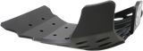 MOOSE RACING Pro Skid Plate - KTM - SX 85 PX1051