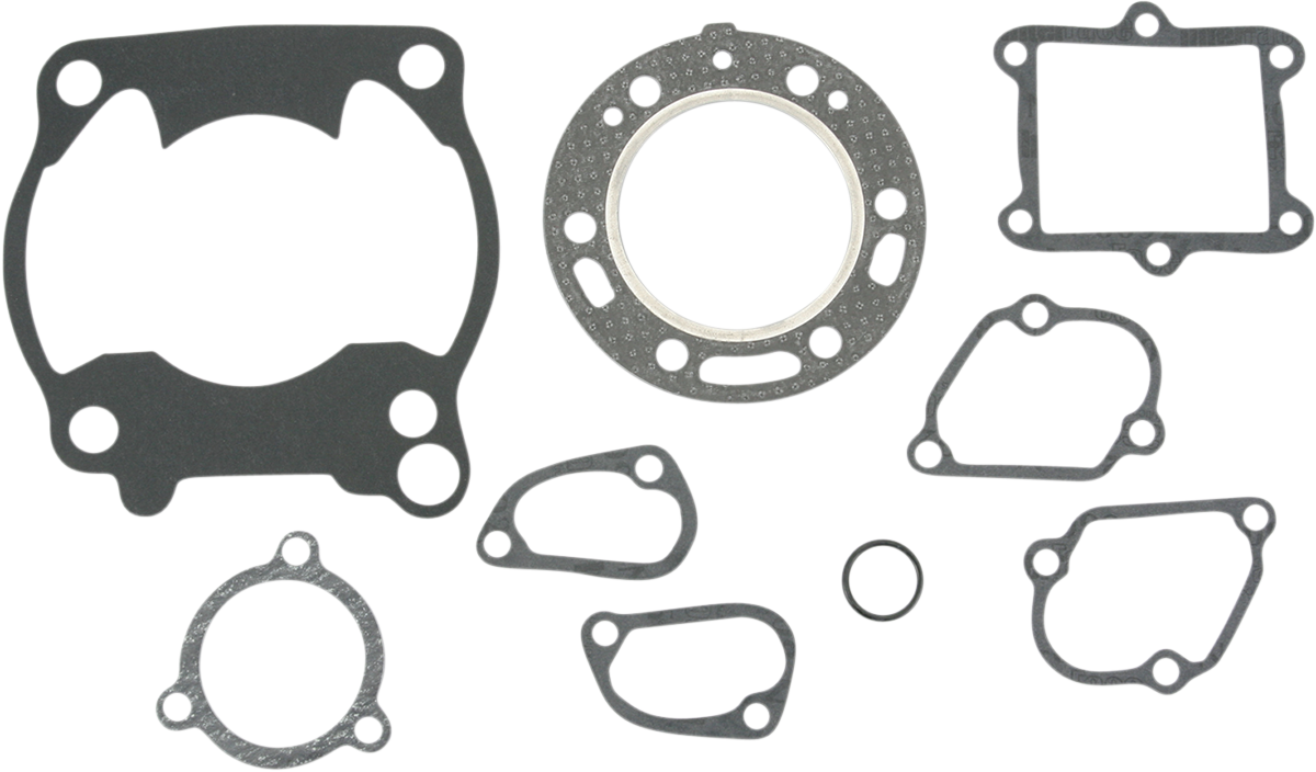 MOOSE RACING Top End Gasket Kit 810257MSE