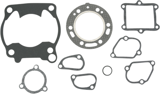 MOOSE RACING Top End Gasket Kit 810257MSE