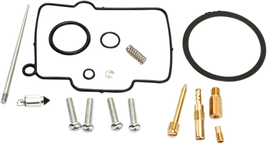 MOOSE RACING Carburetor Repair Kit - Kawasaki 26-1549