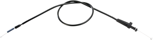 MOOSE RACING Throttle Cable - Arctic Cat 45-1098