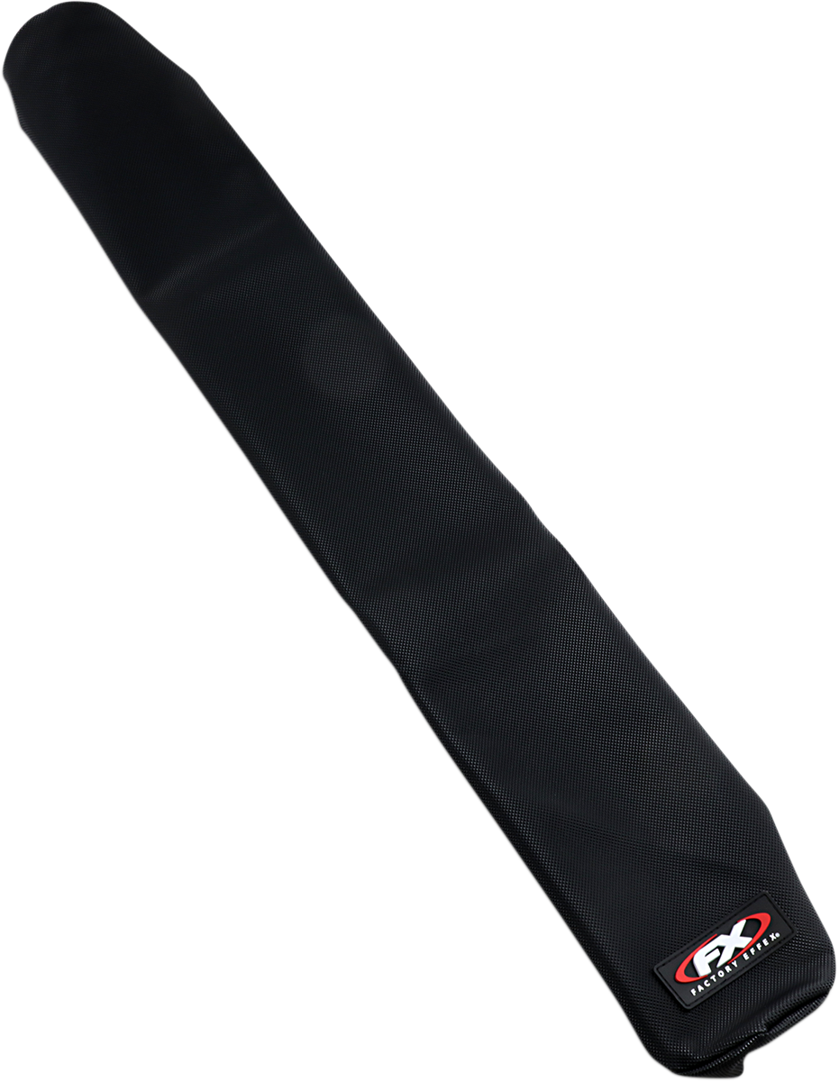 Funda de asiento FACTORY EFFEX All Grip - KTM 22-24532 