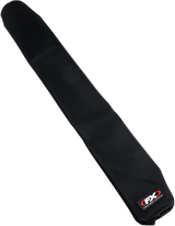 Funda de asiento FACTORY EFFEX All Grip - KTM 22-24532 
