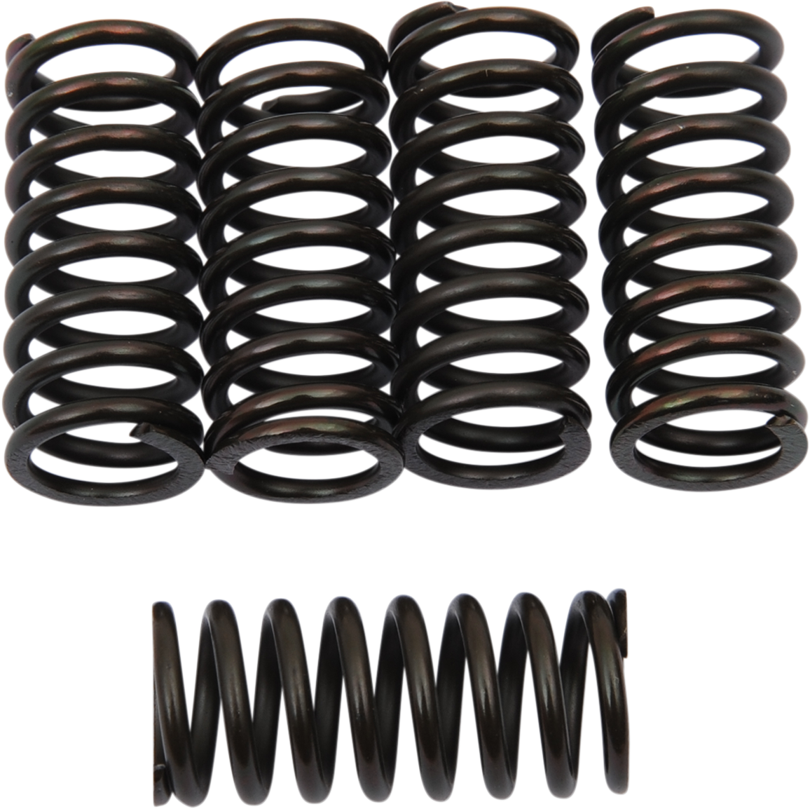 BARNETT Clutch Springs 501-40-05039