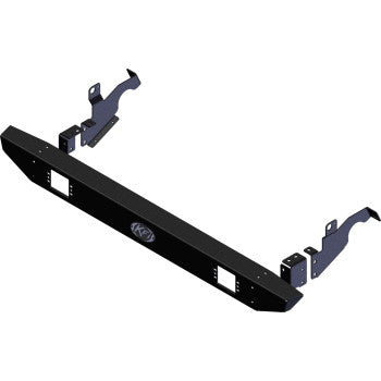 KFI PRODUCTS Rear Bumper - Honda Pioneer 700 101570