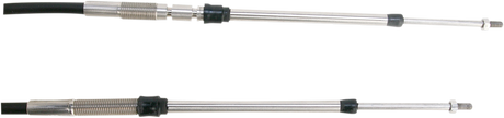WSM Steering Cable - Sea Doo 002-045-02