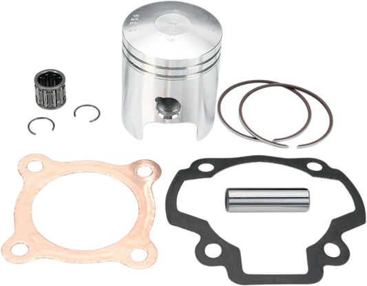WISECO Piston Kit with Gaskets High-Performance GP PK1161