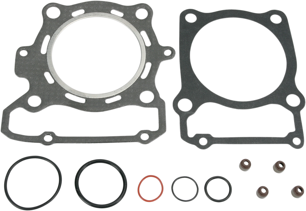 MOOSE RACING Top End Gasket Kit 810461MSE