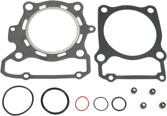 MOOSE RACING Top End Gasket Kit 810461MSE