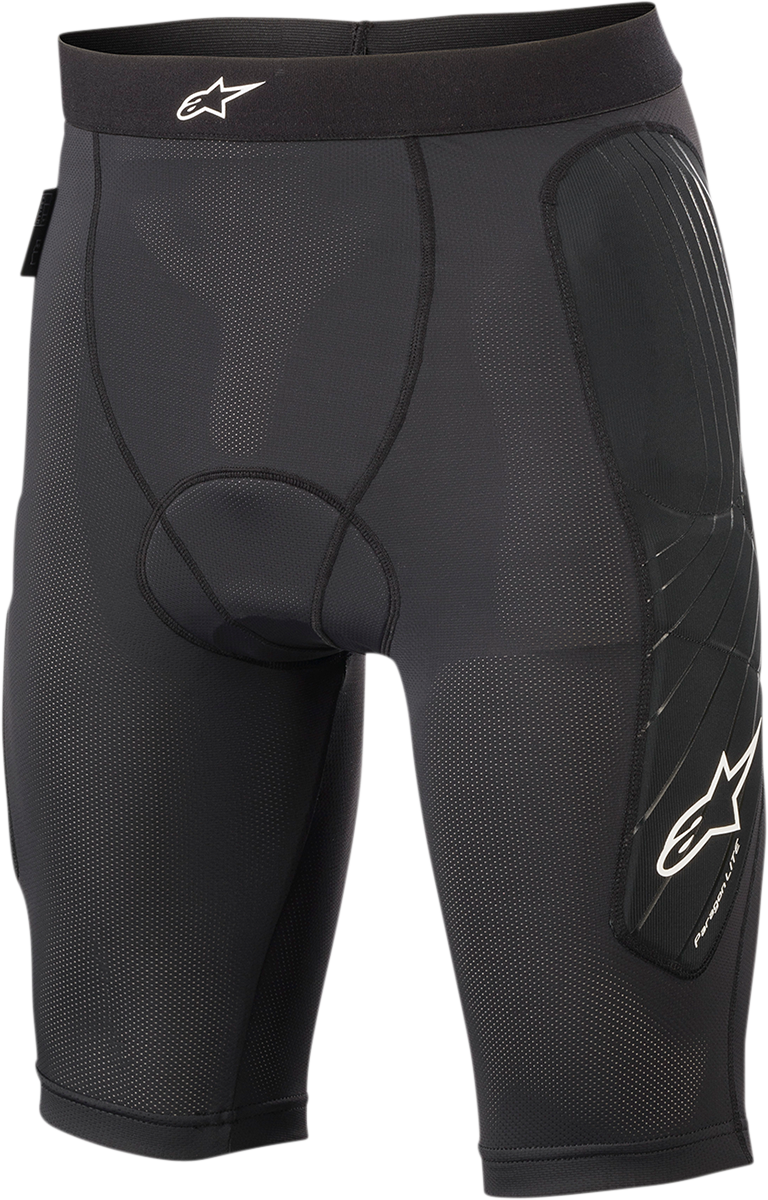 ALPINESTARS Paragon Lite Shorts - Black - US 30 1657220-10-30