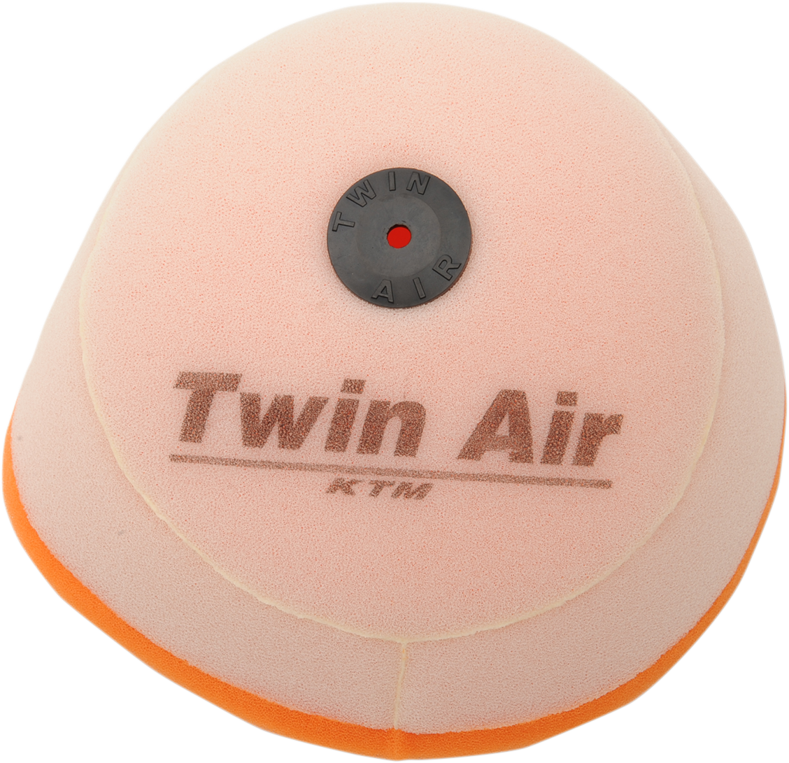 TWIN AIR Air Filter - KTM '98+ 154110