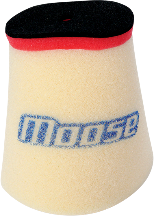 MOOSE RACING Air Filter - 660 Raptor '01-'05 3-80-12