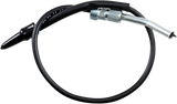 MOTION PRO Tachometer Cable - Suzuki 04-2007