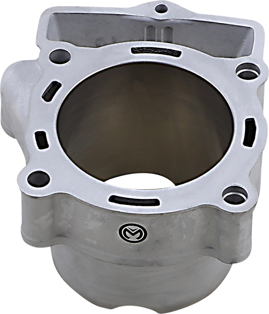 MOOSE RACING Cylinder - 88.00 mm - Gas Gas | Husqvarna | KTM MSECW50008