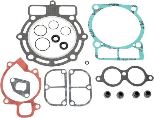 MOOSE RACING Top End Gasket Kit 810318MSE