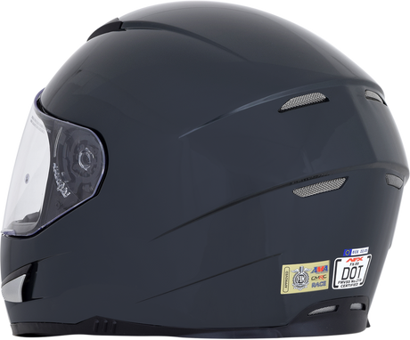 AFX FX-99 Helmet - Magnetic - Large 0101-11057